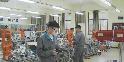 湖南:&ldquo;高分讀?？?rdquo;不是新鮮事