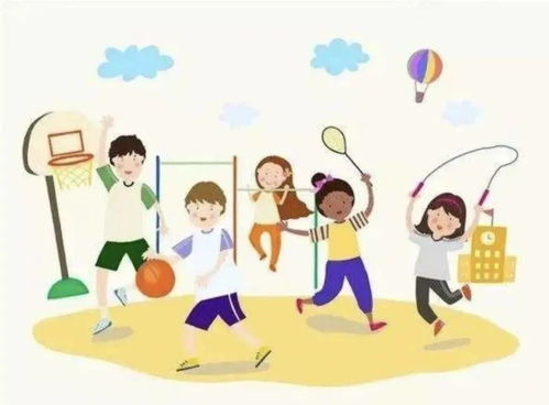 五項(xiàng)管理 潼關(guān)縣教育督導(dǎo)2021年暑期 五項(xiàng)管理 建議