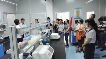 放心消費(fèi)在企業(yè) 食品安全消費(fèi)教育活動