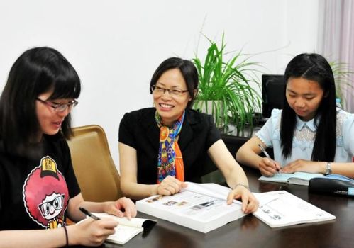 事業(yè)編迎來好消息,車補政策將要實行,部分教師也有機會沾光