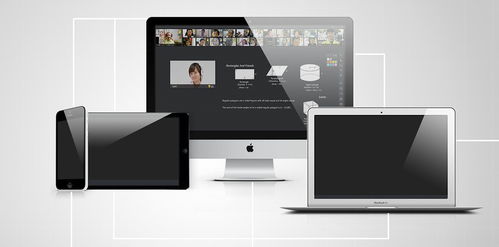 翼鷗教育收購(gòu)新產(chǎn)品,打通線上線下教務(wù) 運(yùn)營(yíng)管理