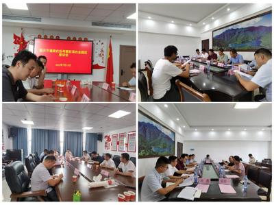 南昌大學重慶研究院：融合優(yōu)勢資源，服務(wù)區(qū)域教育發(fā)展