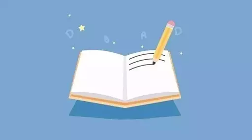 2018年初級(jí)會(huì)計(jì)職稱考試難度分析