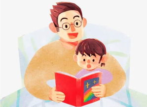 兒童專注力發(fā)展與閱讀公益講座在杭州少年兒童圖書館圓滿召開