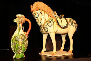 中國輕工業展會 工藝美術品的璀璨舞臺與未來展望