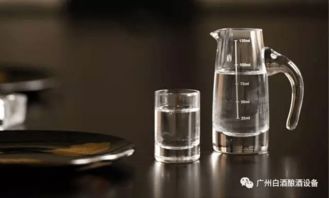 白酒為什么叫白酒？揭秘白酒千年內(nèi)幕，竟與其他酒如此不同