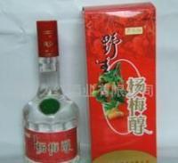 楊梅醇白酒 價格、廠家與批發指南
