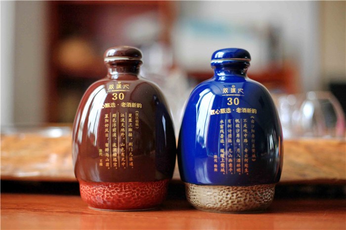 九街十八巷白酒 匠心工藝與荊州白酒文化的交融