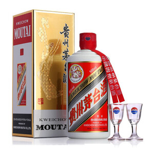 醬香型白酒網(wǎng)店熱銷榜全解析 從飛天茅臺(tái)到品質(zhì)之選