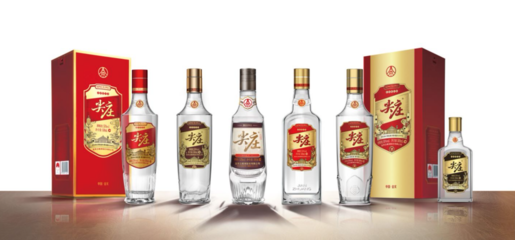 新國(guó)標(biāo)下的尖莊 解讀其“白酒”身份的變遷與堅(jiān)守