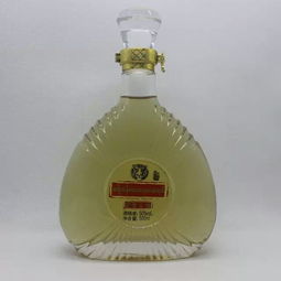 瑞升玻璃 深耕白酒酒瓶制造的行業(yè)先鋒