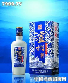 淡雅瀘州白酒的創(chuàng)業(yè)新機(jī)遇 3158創(chuàng)業(yè)信息網(wǎng)助力其他酒類市場(chǎng)拓展