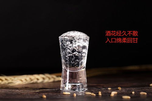白酒并非越陳越香，這些酒不宜久存，您喝過(guò)幾種？